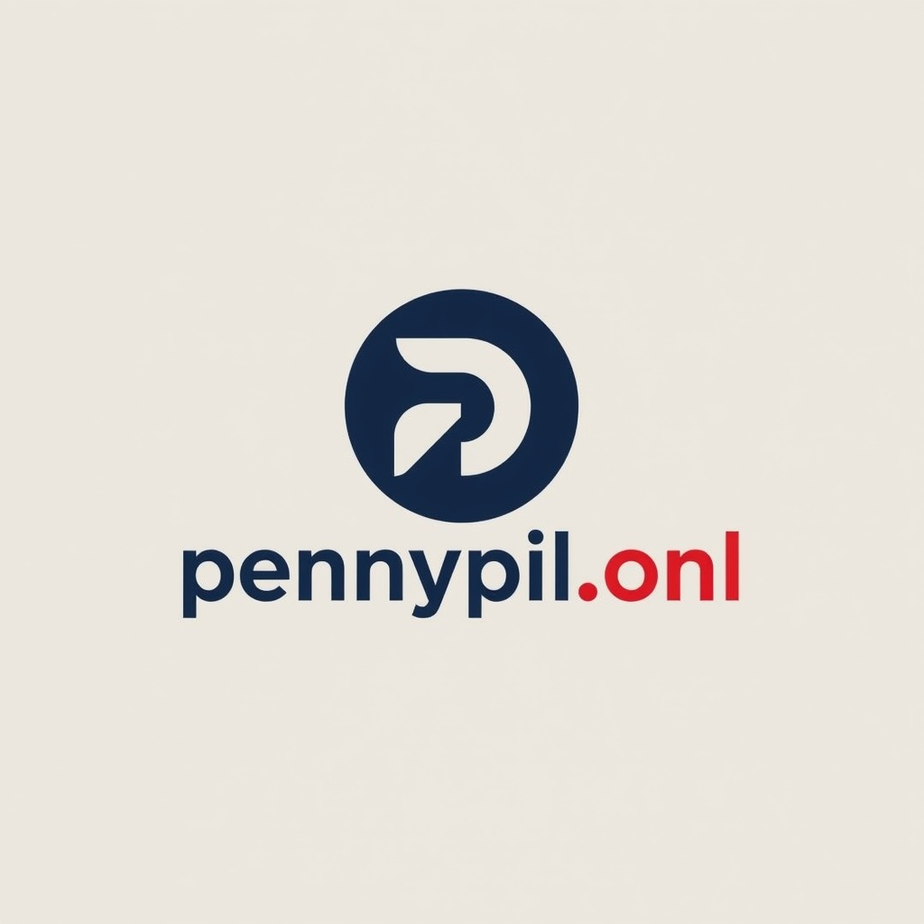 Pennypil
